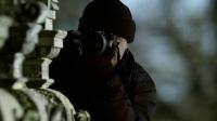 Case Histories